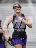 Photo from the gallery "Stone Bridge @ Battlefield"