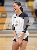 Photo from the gallery "American Canyon @ Head-Royce (CIF NCS Division 2 Quarterfinal)"
