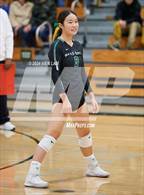 Photo from the gallery "American Canyon @ Head-Royce (CIF NCS Division 2 Quarterfinal)"