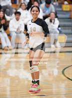 Photo from the gallery "American Canyon @ Head-Royce (CIF NCS Division 2 Quarterfinal)"