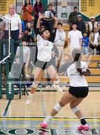 Photo from the gallery "American Canyon @ Head-Royce (CIF NCS Division 2 Quarterfinal)"
