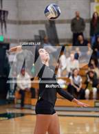 Photo from the gallery "American Canyon @ Head-Royce (CIF NCS Division 2 Quarterfinal)"