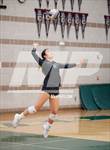 American Canyon @ Head-Royce (CIF NCS Division 2 Quarterfinal) thumbnail