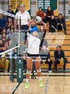 Photo from the gallery "American Canyon @ Head-Royce (CIF NCS Division 2 Quarterfinal)"