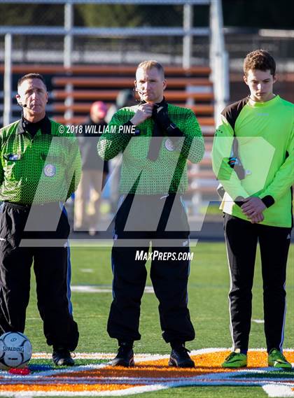 Thumbnail 2 in SS Seward vs. Geneseo (NYSPHSAA Class C Semifinal) photogallery.