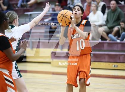 Thumbnail 3 in Browne @ Mountain Ridge photogallery.