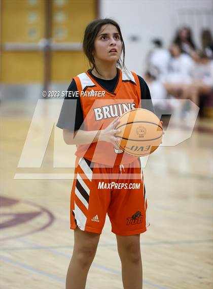 Thumbnail 3 in Browne @ Mountain Ridge photogallery.