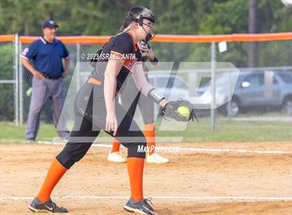 Thumbnail 3 in Jack Britt @ South View photogallery.
