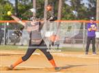 Photo from the gallery "Jack Britt @ South View"