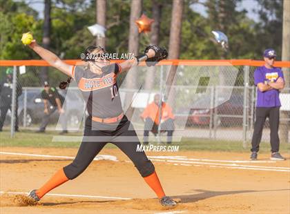 Thumbnail 3 in Jack Britt @ South View photogallery.