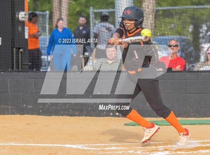 Thumbnail 3 in Jack Britt @ South View photogallery.