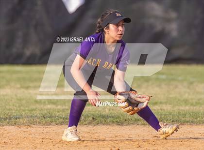 Thumbnail 1 in Jack Britt @ South View photogallery.