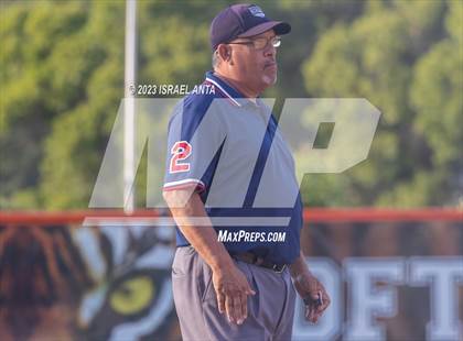Thumbnail 1 in Jack Britt @ South View photogallery.