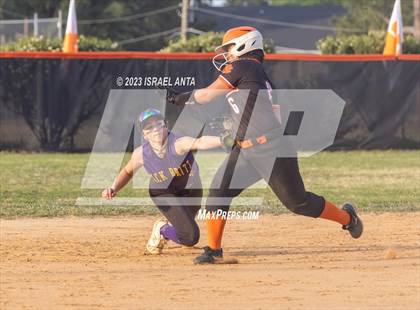 Thumbnail 1 in Jack Britt @ South View photogallery.