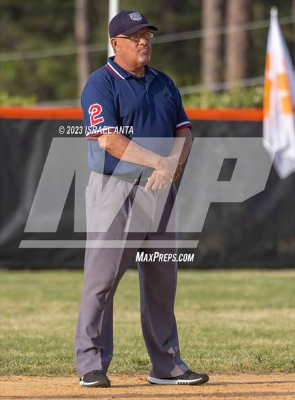 Thumbnail 1 in Jack Britt @ South View photogallery.