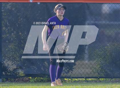 Thumbnail 2 in Jack Britt @ South View photogallery.