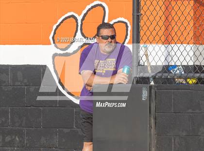 Thumbnail 1 in Jack Britt @ South View photogallery.