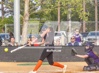 Thumbnail 2 in Jack Britt @ South View photogallery.