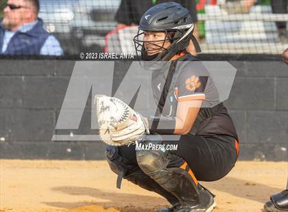 Thumbnail 2 in Jack Britt @ South View photogallery.