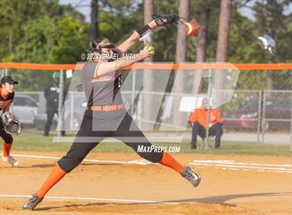 Thumbnail 1 in Jack Britt @ South View photogallery.