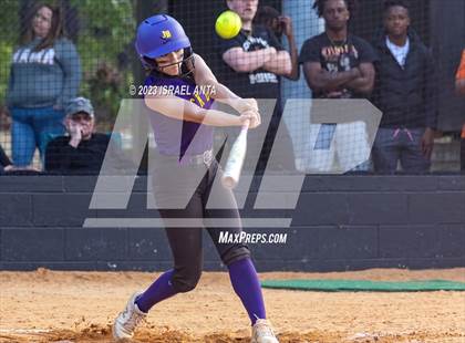 Thumbnail 2 in Jack Britt @ South View photogallery.