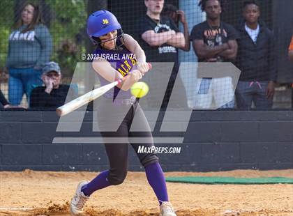 Thumbnail 1 in Jack Britt @ South View photogallery.