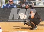 Photo from the gallery "Jack Britt @ South View"