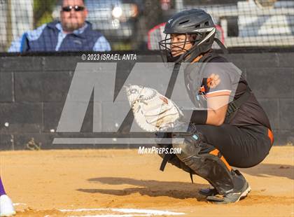 Thumbnail 3 in Jack Britt @ South View photogallery.