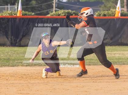 Thumbnail 2 in Jack Britt @ South View photogallery.