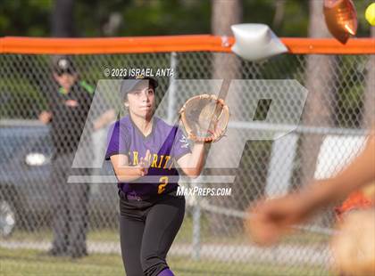 Thumbnail 3 in Jack Britt @ South View photogallery.