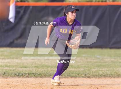 Thumbnail 1 in Jack Britt @ South View photogallery.