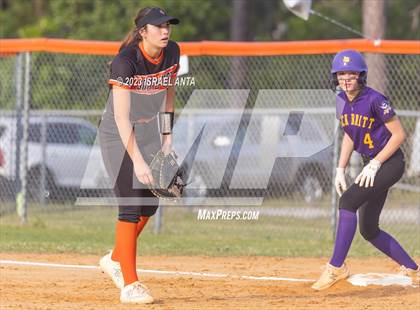 Thumbnail 1 in Jack Britt @ South View photogallery.