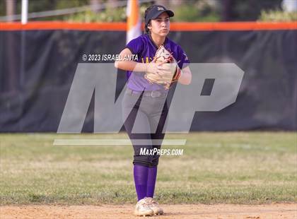 Thumbnail 3 in Jack Britt @ South View photogallery.