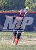 Photo from the gallery "Jack Britt @ South View"