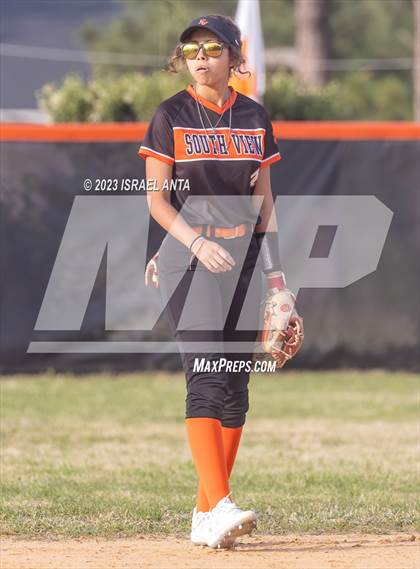 Thumbnail 3 in Jack Britt @ South View photogallery.