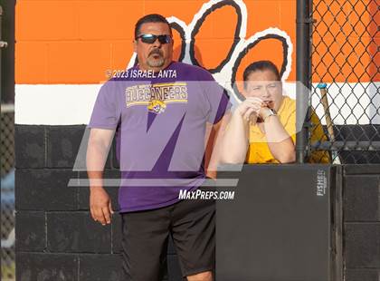 Thumbnail 2 in Jack Britt @ South View photogallery.