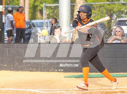 Thumbnail 1 in Jack Britt @ South View photogallery.