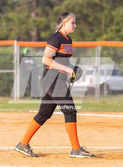 Thumbnail 2 in Jack Britt @ South View photogallery.