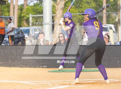 Thumbnail 1 in Jack Britt @ South View photogallery.