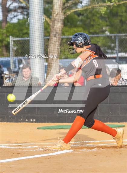 Thumbnail 1 in Jack Britt @ South View photogallery.