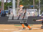 Photo from the gallery "Jack Britt @ South View"