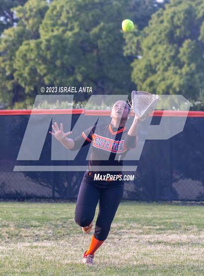 Thumbnail 1 in Jack Britt @ South View photogallery.