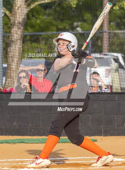 Thumbnail 3 in Jack Britt @ South View photogallery.