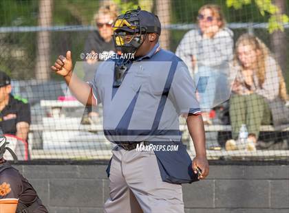 Thumbnail 2 in Jack Britt @ South View photogallery.