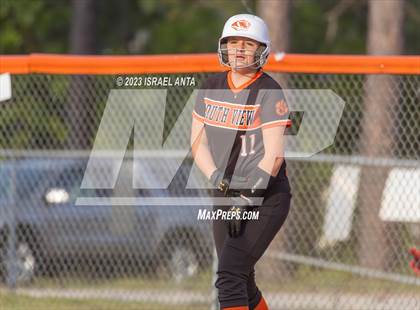 Thumbnail 3 in Jack Britt @ South View photogallery.