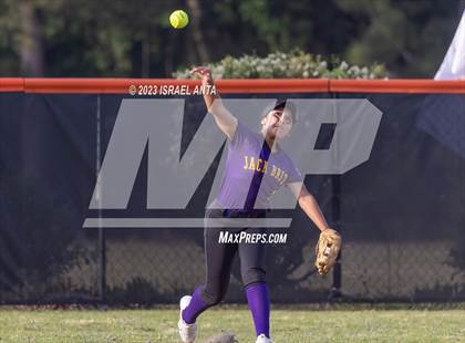 Thumbnail 1 in Jack Britt @ South View photogallery.