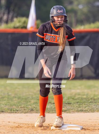 Thumbnail 3 in Jack Britt @ South View photogallery.