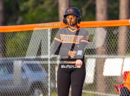 Thumbnail 3 in Jack Britt @ South View photogallery.