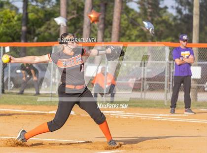Thumbnail 1 in Jack Britt @ South View photogallery.