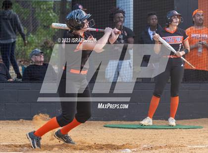 Thumbnail 1 in Jack Britt @ South View photogallery.